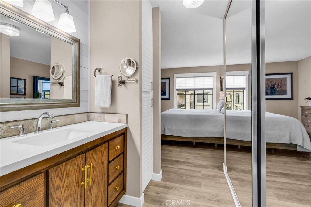 13219 Wimberly Square 306