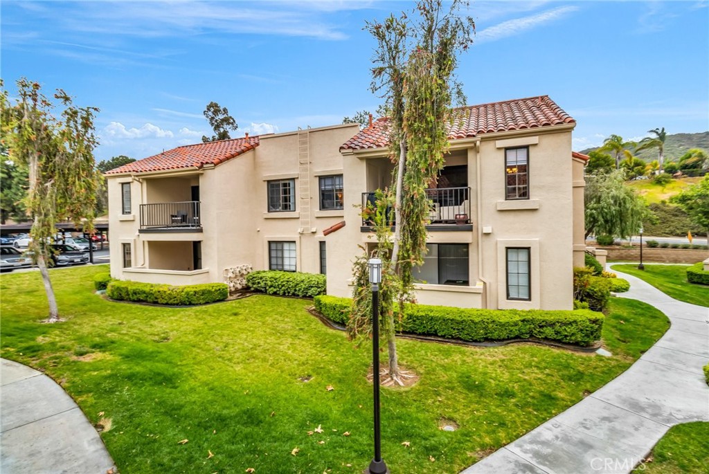 13219 Wimberly Square 306