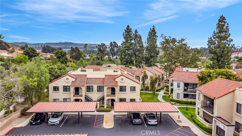 13219 Wimberly Square 306