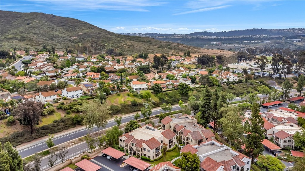 13219 Wimberly Square 306