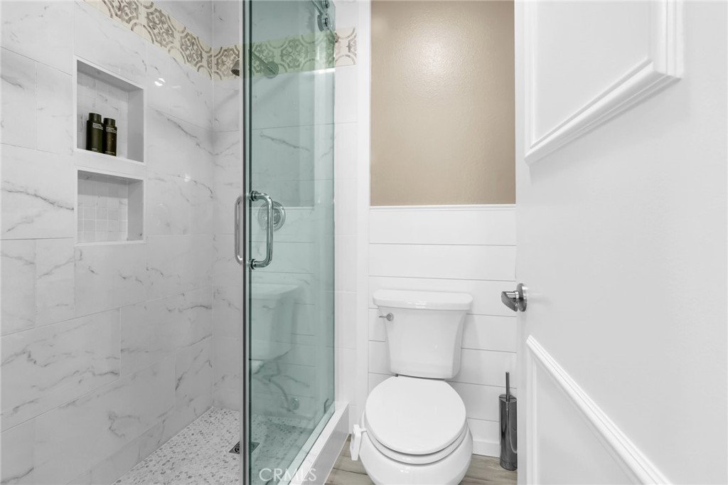 13219 Wimberly Square 306