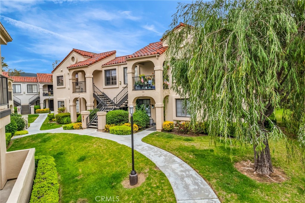 13219 Wimberly Square 306