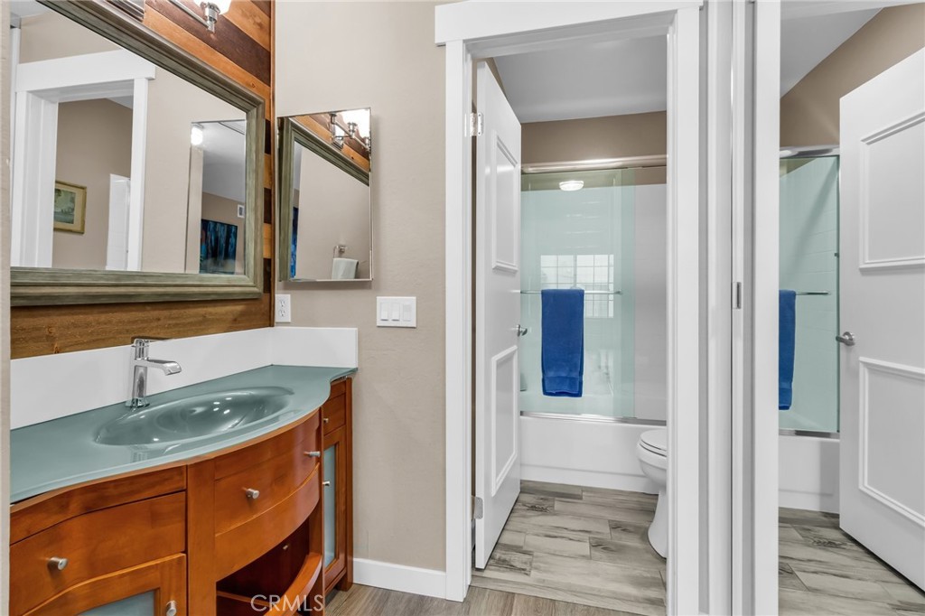 13219 Wimberly Square 306