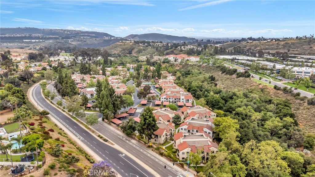 13219 Wimberly Square 306