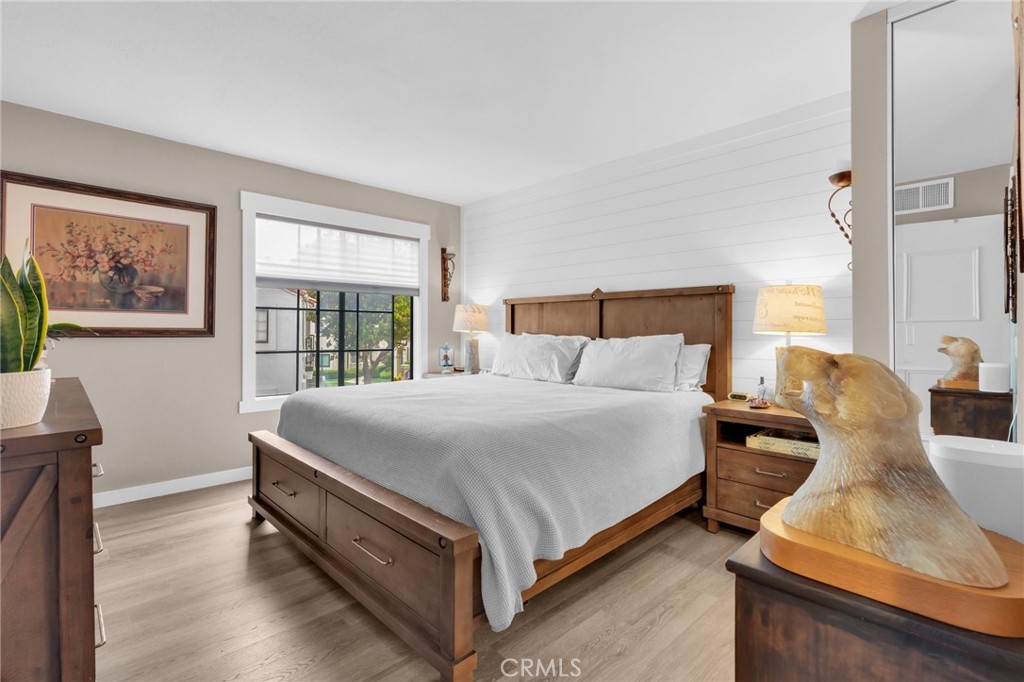 13219 Wimberly Square 306