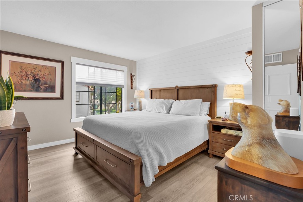 13219 Wimberly Square 306