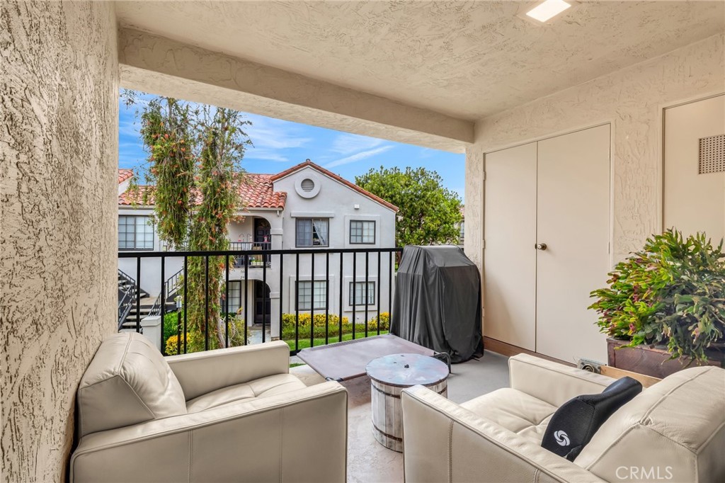 13219 Wimberly Square 306