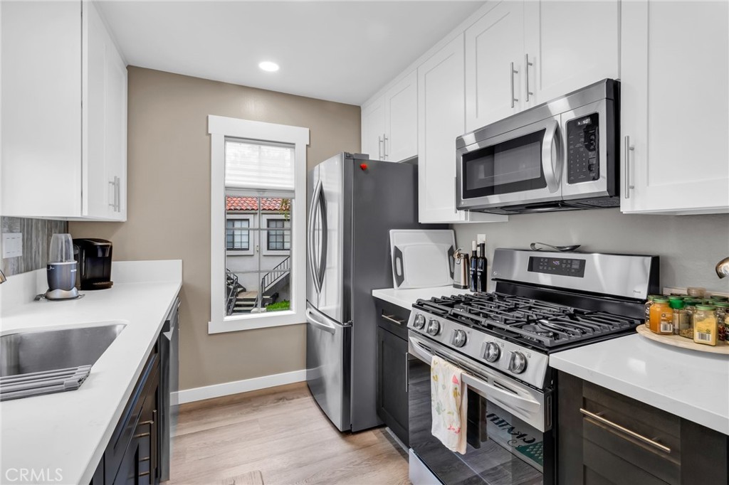 13219 Wimberly Square 306