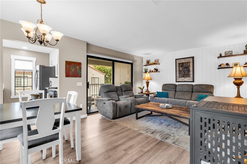 13219 Wimberly Square 306