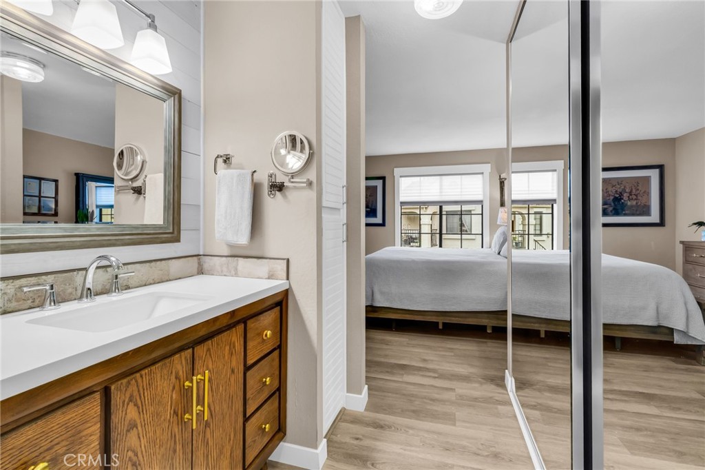 13219 Wimberly Square 306