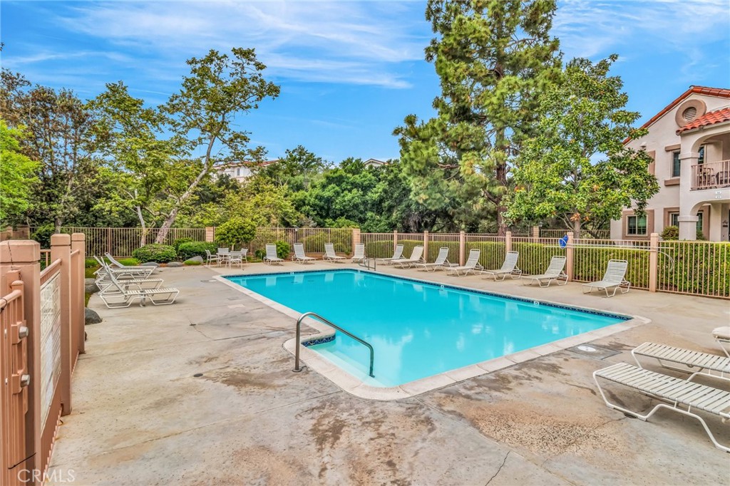 13219 Wimberly Square 306