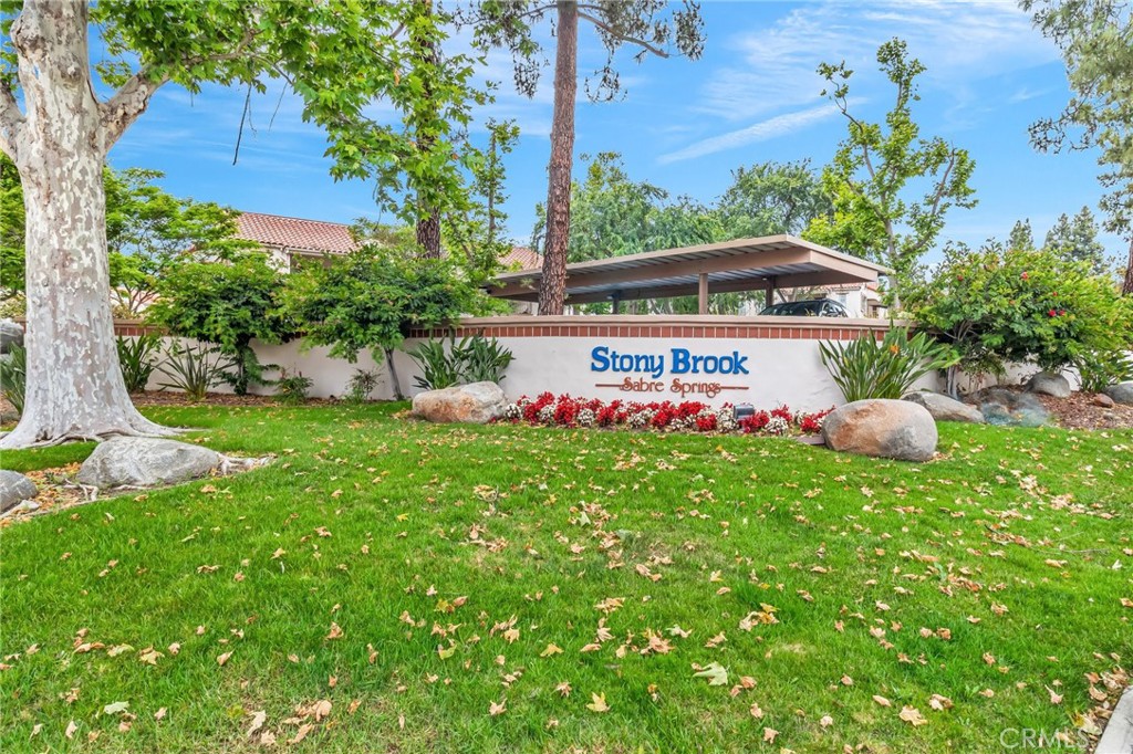 13219 Wimberly Square 306