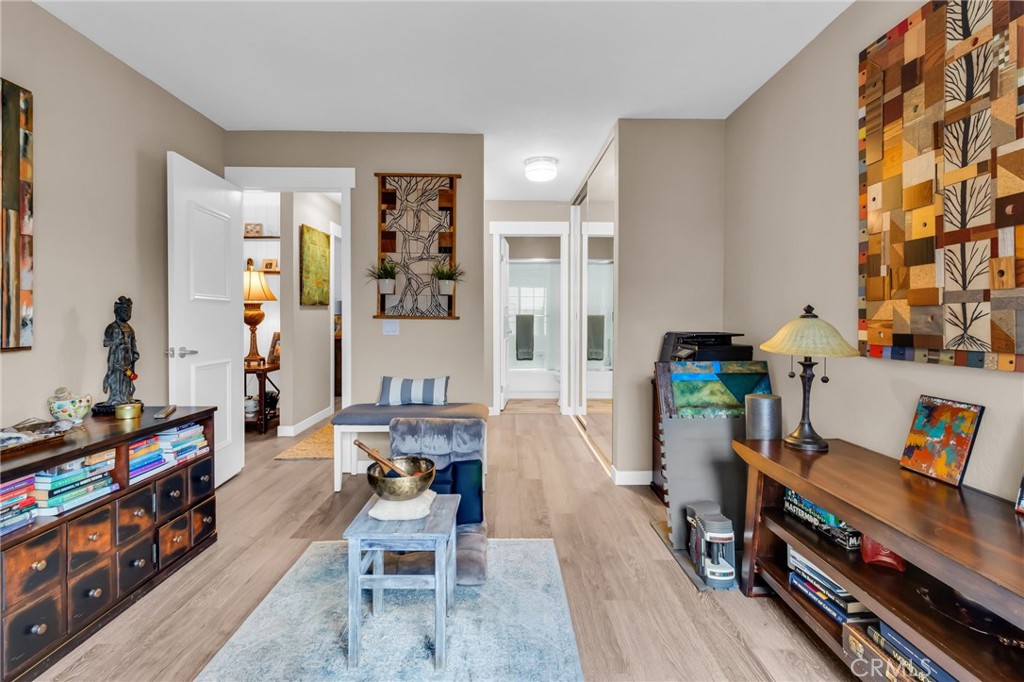 13219 Wimberly Square 306