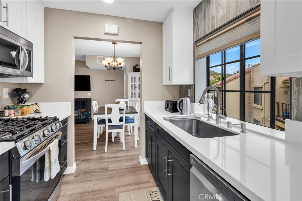 13219 Wimberly Square 306