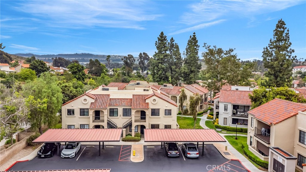 13219 Wimberly Square 306
