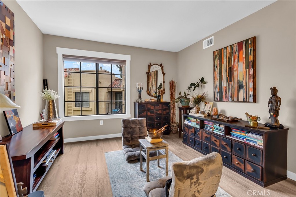 13219 Wimberly Square 306