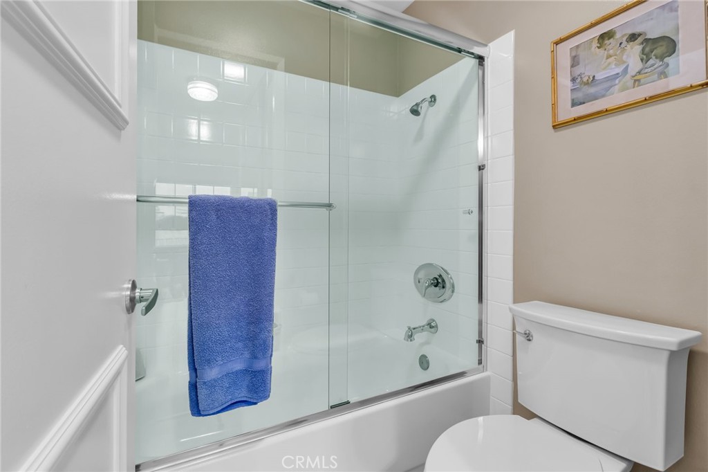13219 Wimberly Square 306
