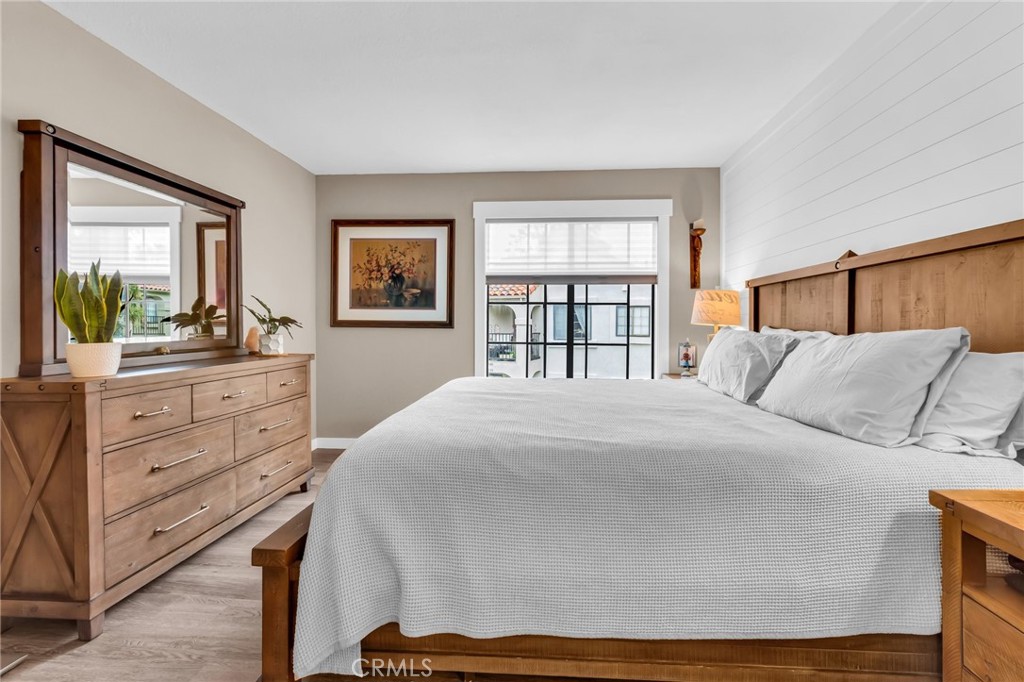 13219 Wimberly Square 306