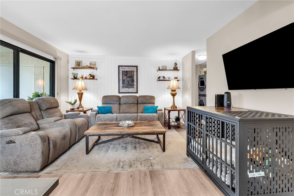 13219 Wimberly Square 306