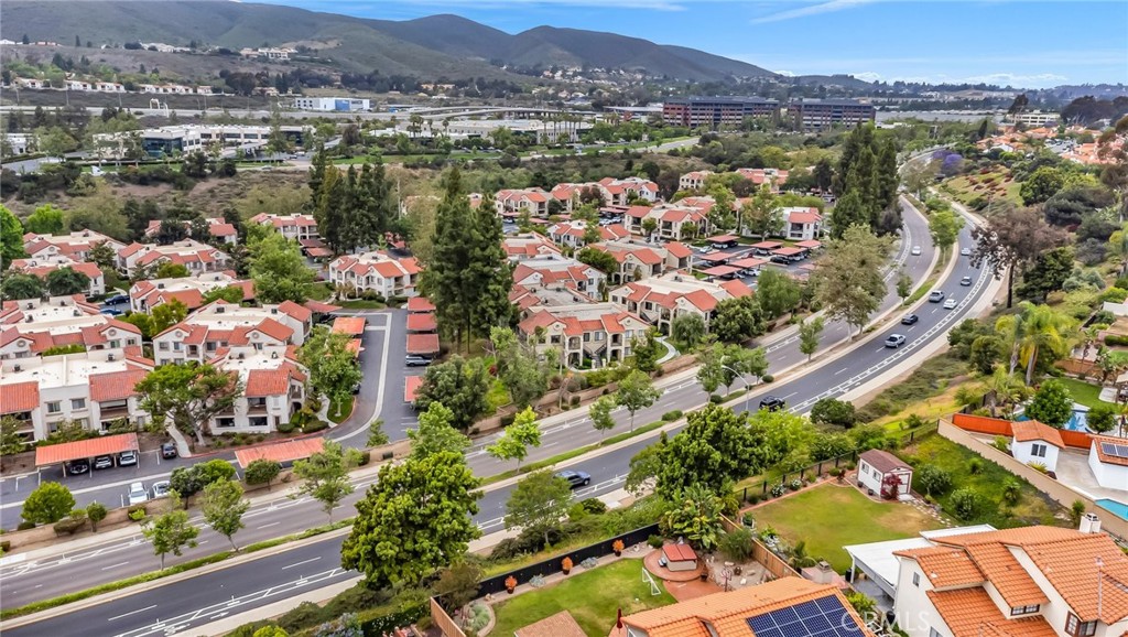 13219 Wimberly Square 306