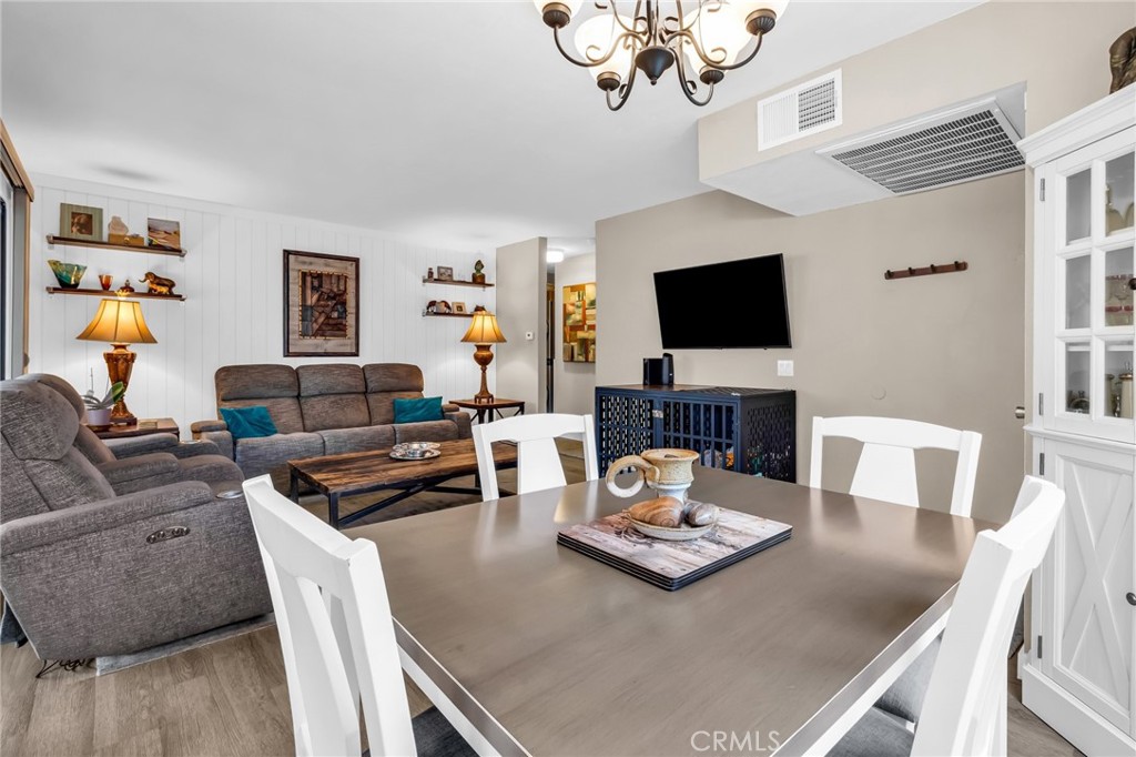 13219 Wimberly Square 306