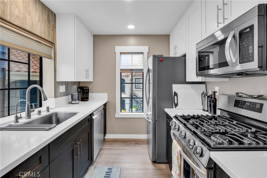 13219 Wimberly Square 306