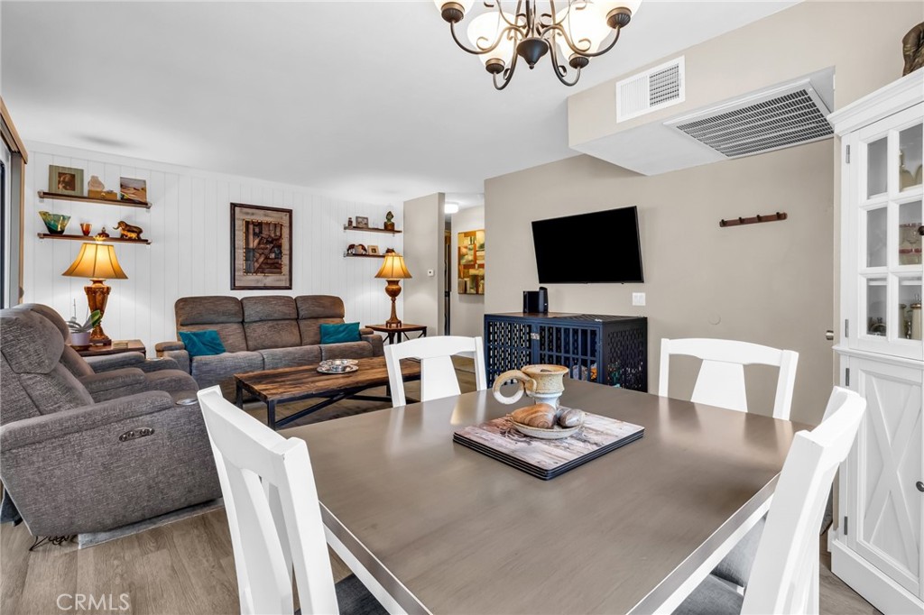 13219 Wimberly Square 306