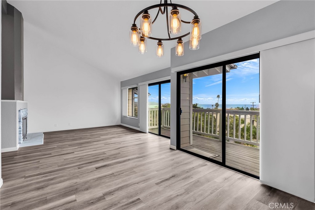 24432 Moonfire Drive