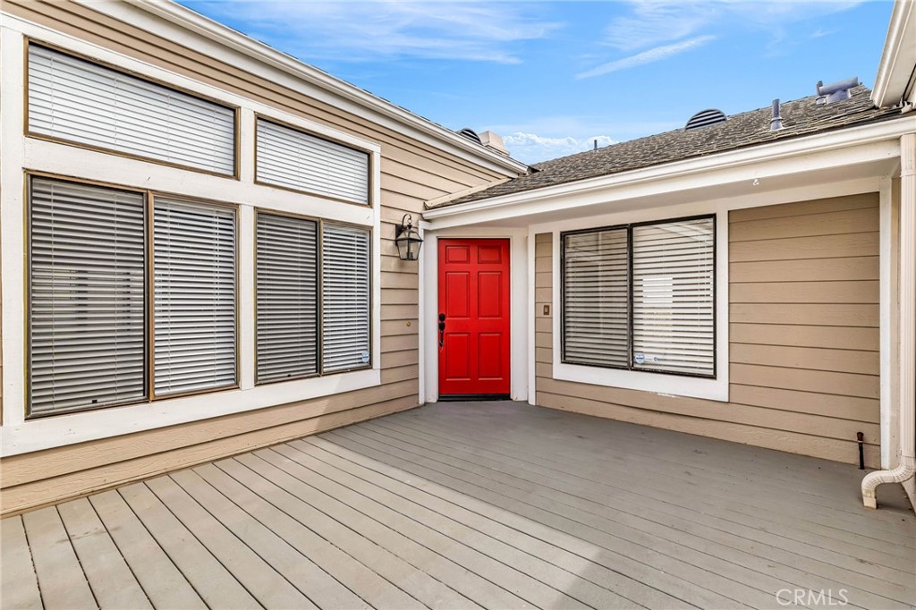 24432 Moonfire Drive