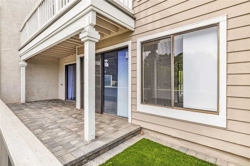 24432 Moonfire Drive