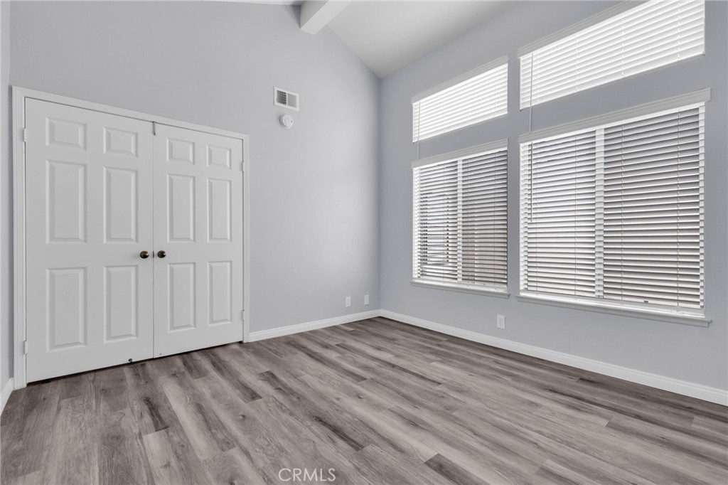 24432 Moonfire Drive