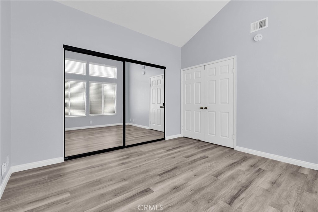 24432 Moonfire Drive