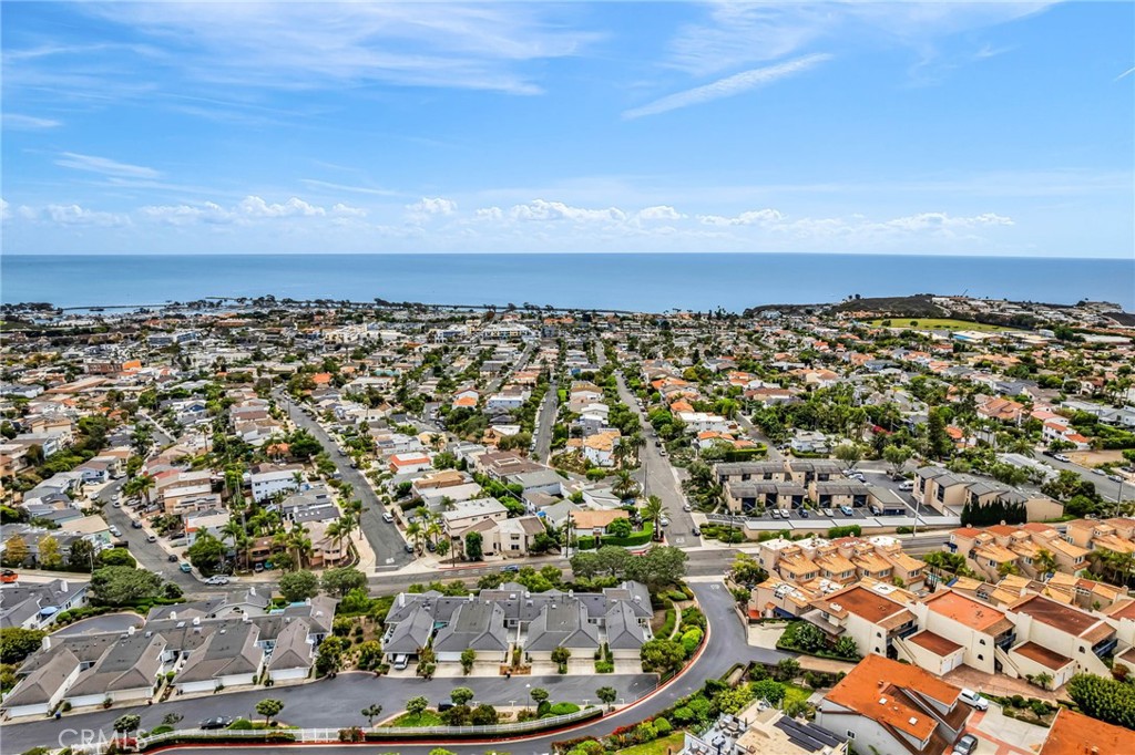 24432 Moonfire Drive