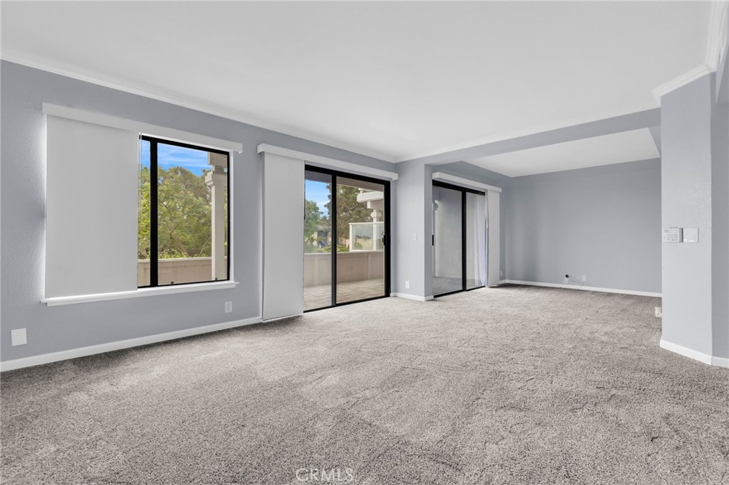 24432 Moonfire Drive