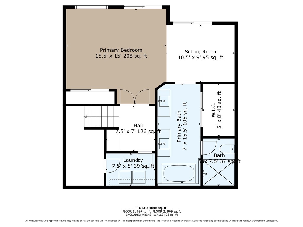 24432 Moonfire Drive