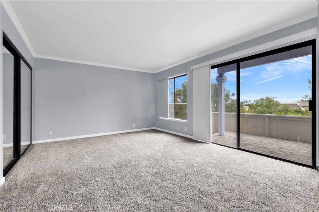 24432 Moonfire Drive