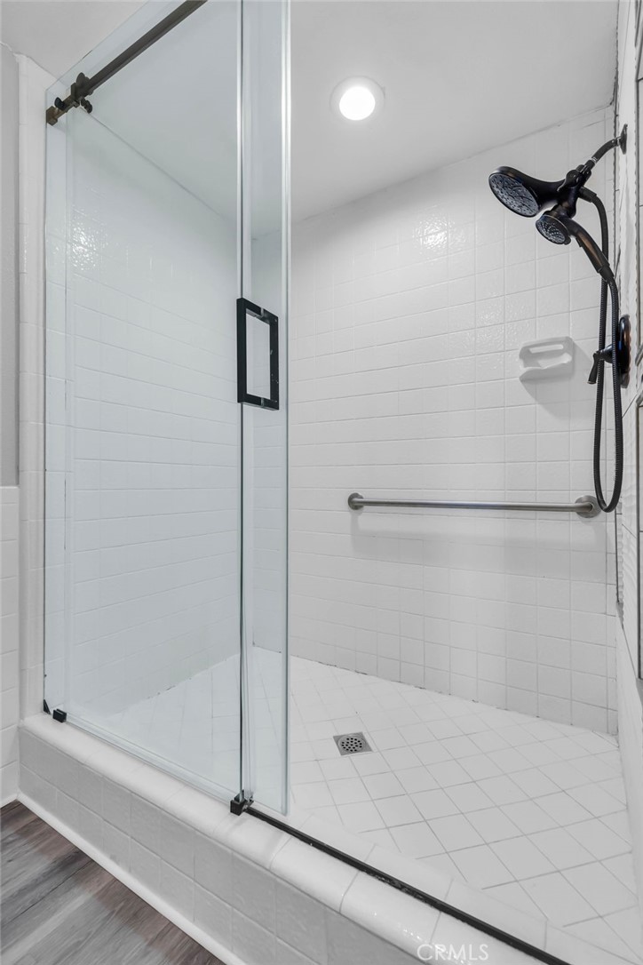 24432 Moonfire Drive