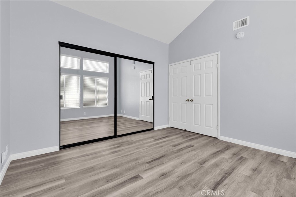24432 Moonfire Drive