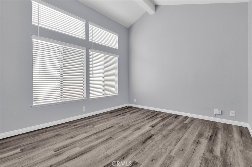 24432 Moonfire Drive