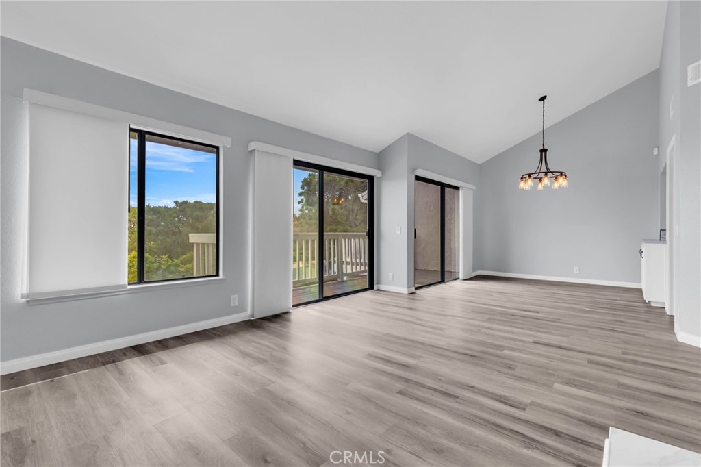 24432 Moonfire Drive