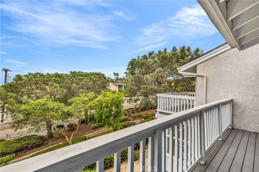 24432 Moonfire Drive