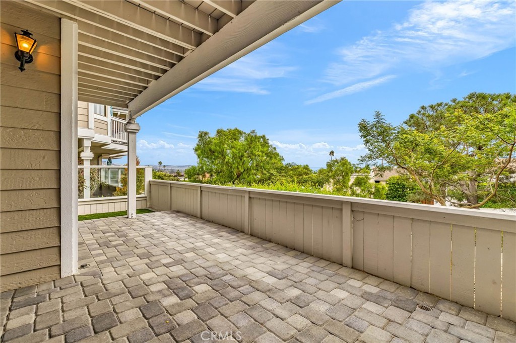 24432 Moonfire Drive