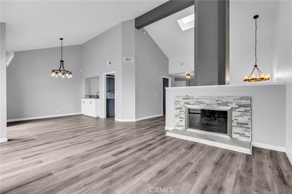 24432 Moonfire Drive