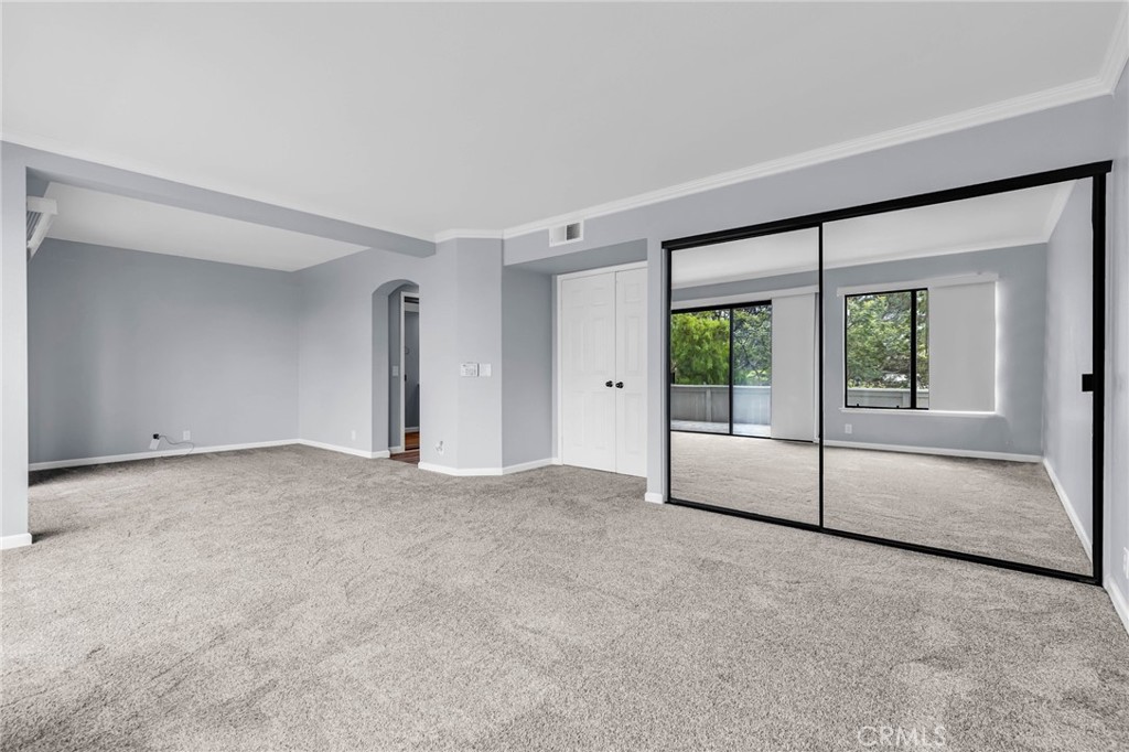 24432 Moonfire Drive