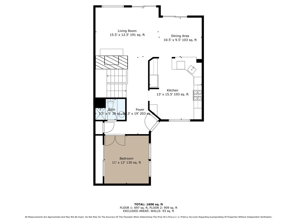 24432 Moonfire Drive