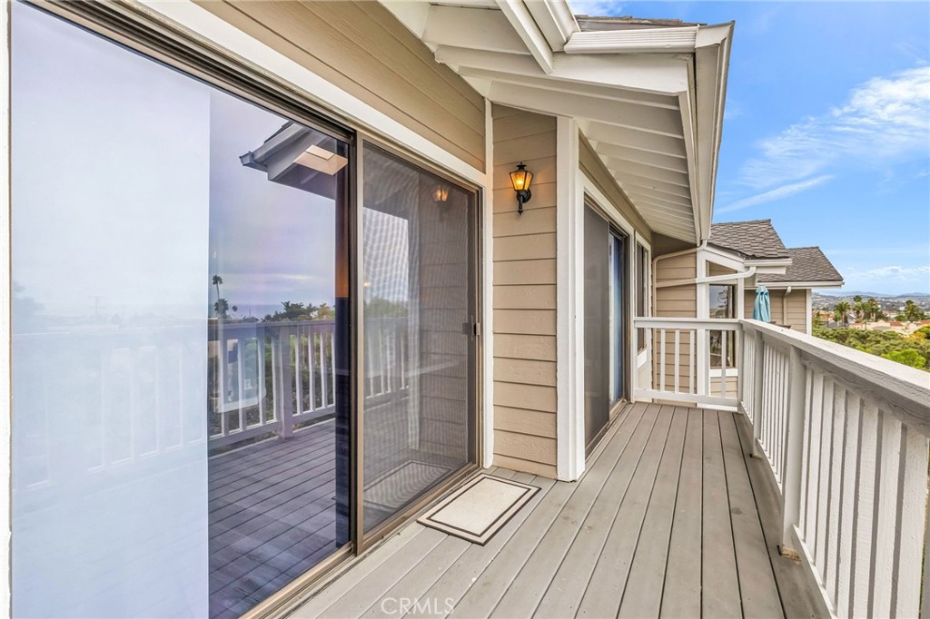 24432 Moonfire Drive