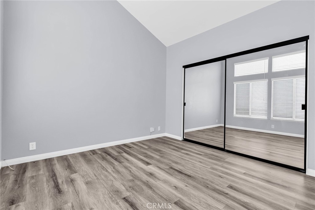 24432 Moonfire Drive