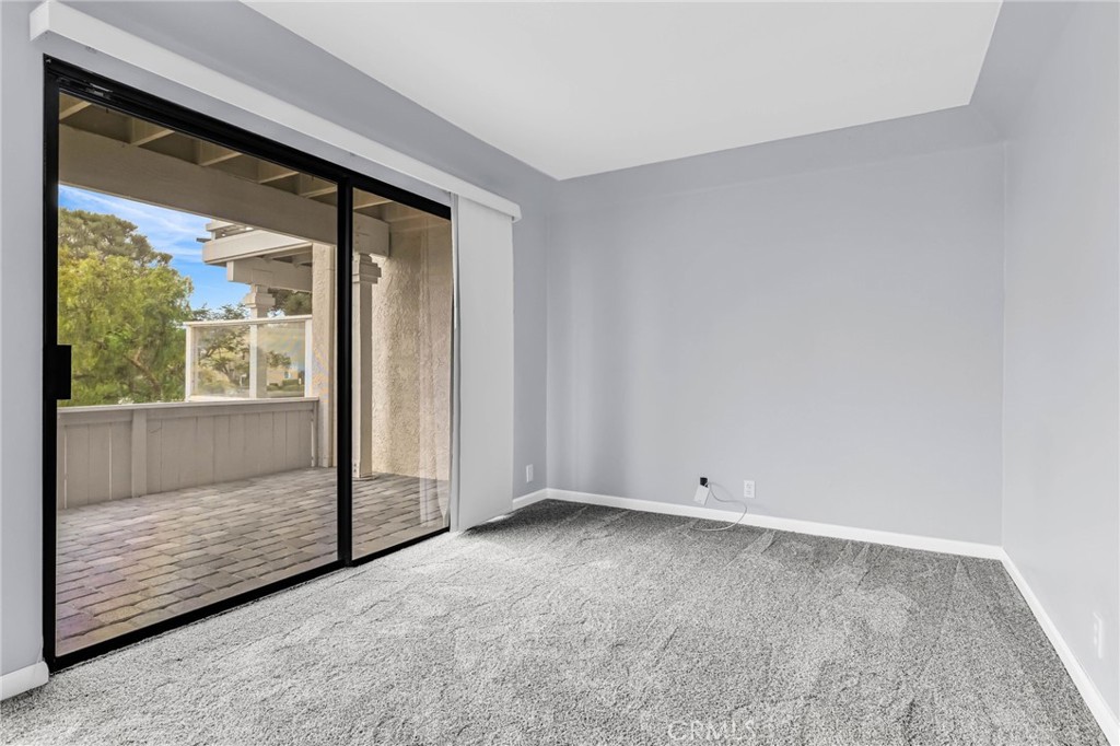 24432 Moonfire Drive