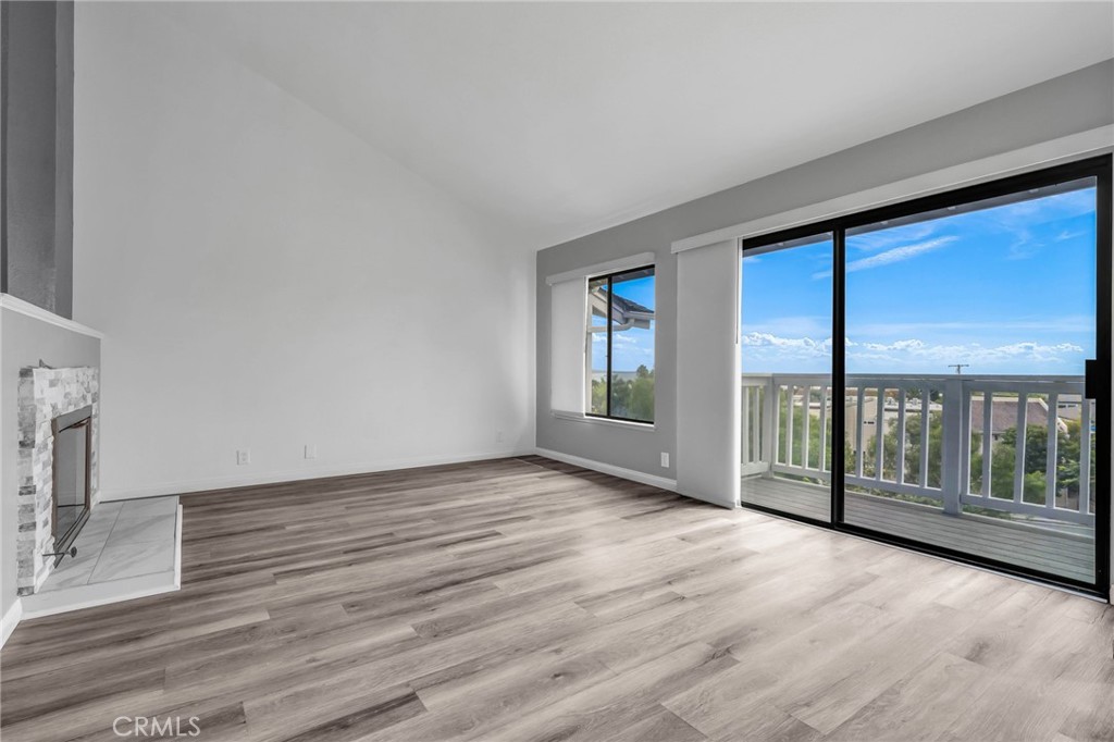 24432 Moonfire Drive