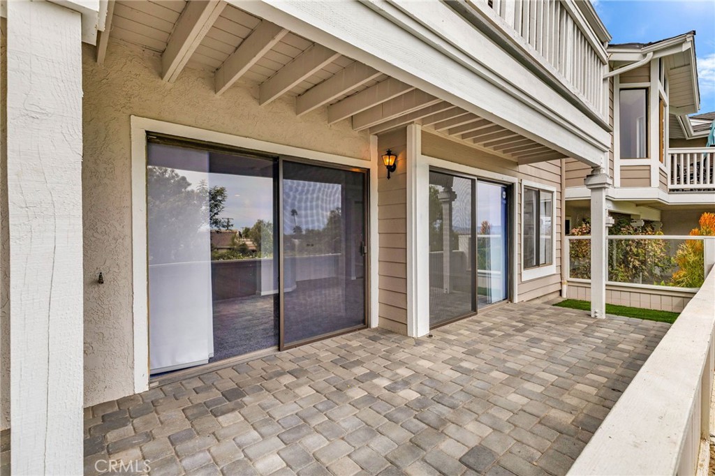 24432 Moonfire Drive